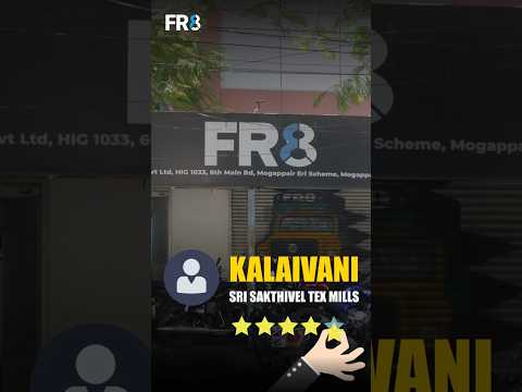 Factory shifting transport Mumbai