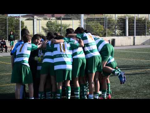 Puertorrealeña campeon 2012-2013