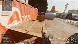 HELLOBLACKMAN, JDS_2010, MRPLAY2WINDAGAME, BRYANT_601