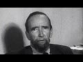 LSD and Bill Wilson, the co-founder of Alcoholics Anonymous