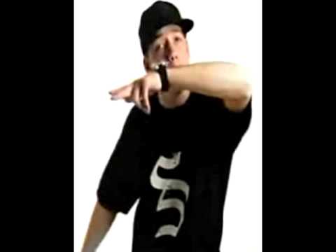 SYER B - DONT MAKE ME LAUGH