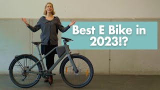 TWO WHEELS GOOD Mobility