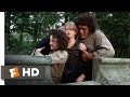 The Princess Bride 9 12 Movie CLIP If We Only Had A Wheelbarrow 1987 HD