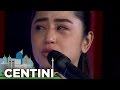 Centini Episode 102 Part 4