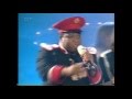 Captain Jack - Little Boy (ZDF Chart Attack 1996)