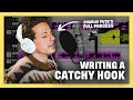 How Charlie Puth Writes a HIT Chorus (In Real Time) DEFAULT Thumbnail
