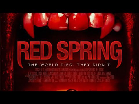 YouTube Trailer
