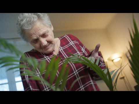 Lenny420 - Baba Ott (prod. DoJo)