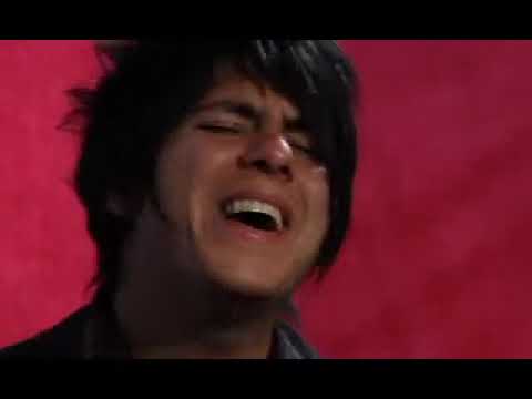 Brown King feat/ Moi "Speechless" Music Video