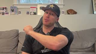 커크의 더블 플레이로 월드시리즈가 끝나기 전에 블루제이스가 2루를 훔쳐야 할까?