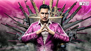 Je réalise mon NOUVEAU RECORD 🏆