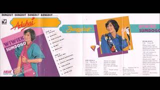 Download lagu Wiwiek Sumbogo Aduhai Full Album Original mp3
