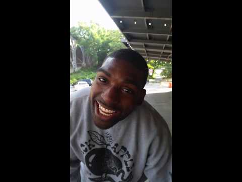 Light skin vs dark skin ray rice vs idris elba