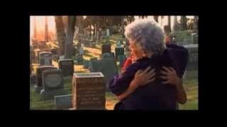 The Eggplant Lady - Manifest Mystery Trailer