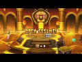 Snack World Gameplay 5