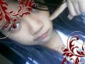 Love Means 28