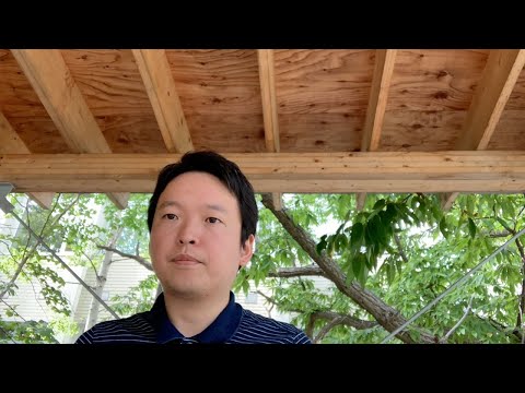 看護学科 人間空間デザインコース 准教授 金子 晋也