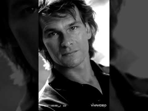 Crissy B - She's Like The Wind Cover #rocktheplanet24