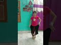 Dugga Elo Dance Covered By Shreyasi Sinha Choreography Sriparna