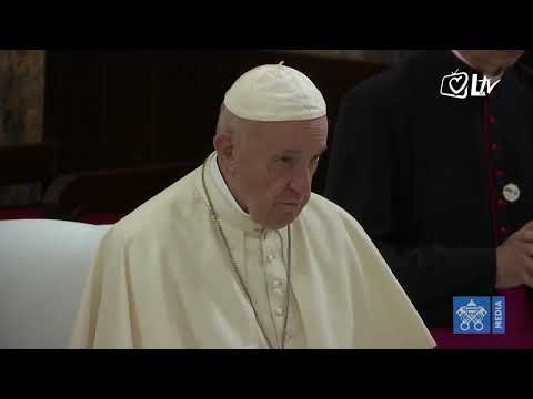 Izdvojeno 6.9.2019. - Drugi dan Papina posjeta Mozambiku