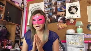 E' giusto accontentarsi?