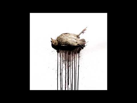 EEEMUS   Canary In The Coal Mine