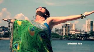 Olga Tañón   Vivo la vida