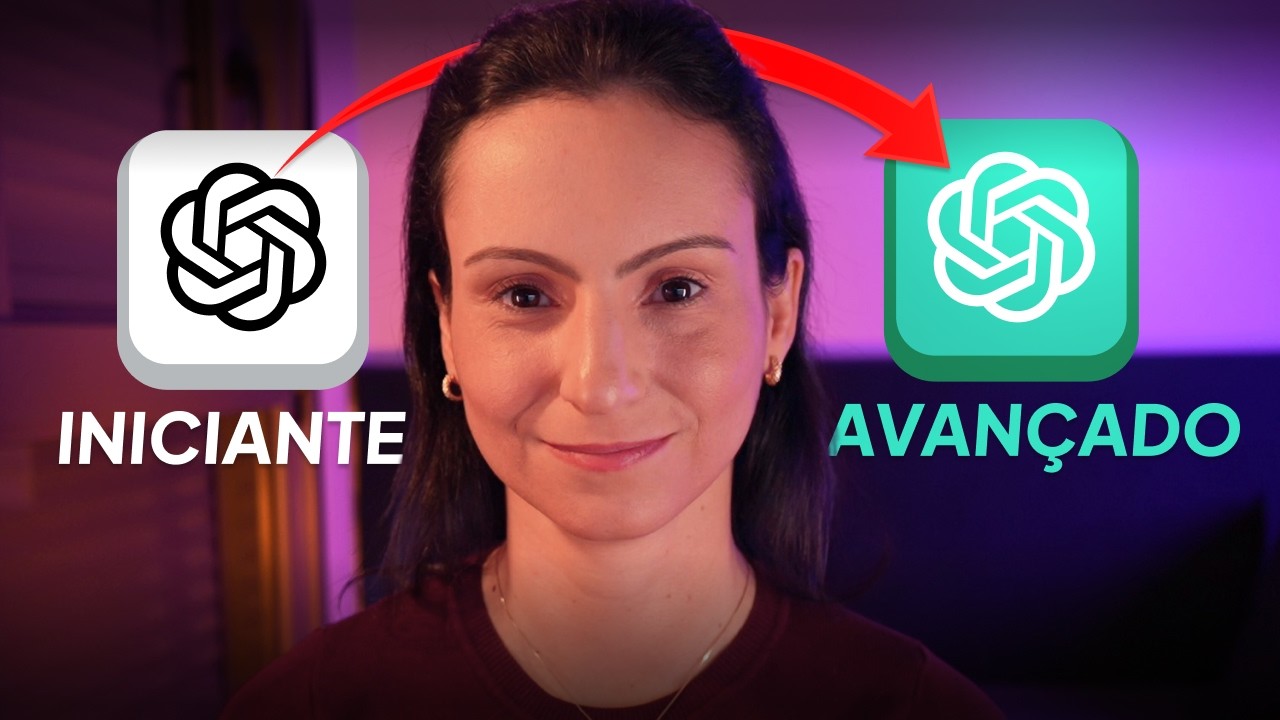 Miniatura do vídeo