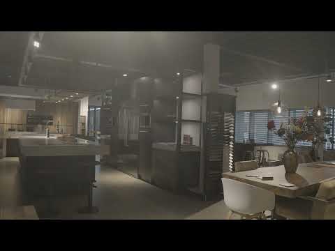Restyle XL interior projects YouTube-videominiatuur 1