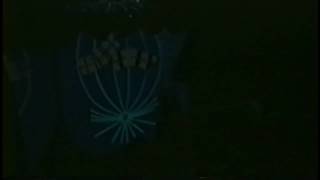 Butthole Surfers (Boston 1996) [15]. Creep in the Cellar