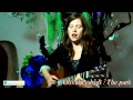 Olivia Pedroli : "The Path" acoustique HD ...