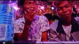 Download lagu cinta dalam doa- angker band mp3