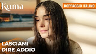 Un addio prima della fine? 😢💔| KUMA | Doppiaggio Italiano EP15C01 MEP08