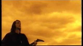 Depressive Age - &quot;Friend Within&quot;