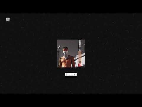 Toygge, Sapo, Yanek (Block93) - Runner (Official Audio Release)