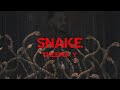 SNAKE Official Video Cheema Y Gur Sidhu New Punjabi Song 2024