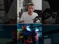 Zo speel je gratis Rainbow Six Siege op PlayStation en PC #shorts