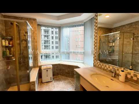 新店玉上園🏆💎七張正核心三房+平面車位💎🏆