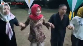 Download lagu LULO 2020 || MANTAP LULONYA, VOCAL ASTIN KONAWE mp3 Download lagu LULO 2020 || MANTAP LULONYA, VOCAL ASTIN KONAWE mp3