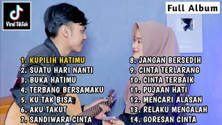 Download lagu FULL ALBUM LAGU TIKTOK VIRAL COVER IVAN KEUN TERBARU (KUPILIH HATIMU, BUKA HATIMU, SUATU HARI NANTI) mp3 Download lagu FULL ALBUM LAGU TIKTOK VIRAL COVER IVAN KEUN TERBARU (KUPILIH HATIMU, BUKA HATIMU, SUATU HARI NANTI) mp3