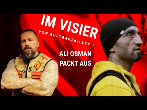 ❌EKO TROUBLEMAKER IN DANGER❓❗️ALI OSMAN SPEAKS OUT❌ARAFAT ROWS🚣‍♂️