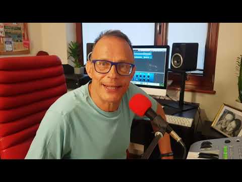 MPD odc. 242 - Wolna menda. Przepraszam: wolne media!