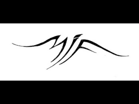 Last Night of the Proms -  Music in Felixstowe 2020