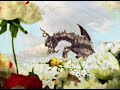平井 堅 キミはともだち MUSIC VIDEO