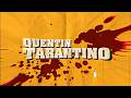 The Most Epic Documentary About Quentin Tarantino Ever Made No Clickbait It S A Fact