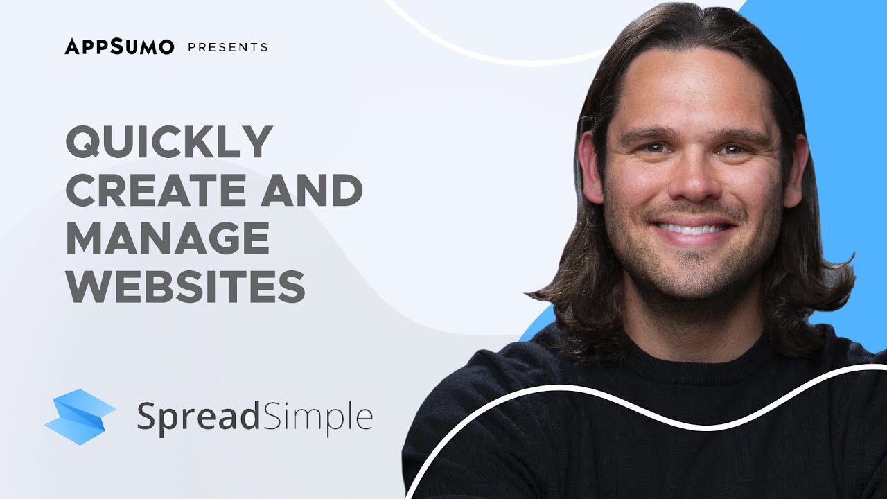 SpreadSimple How-To on AppSumo