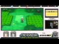 [Revised] How to Chain Shiny Pokemon with the Dex ...