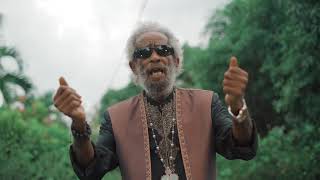 Max Romeo - Are You Coming Again ( Official Visualizer)