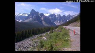 Bob Snyder - Sweet Hour of Prayer