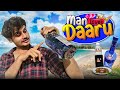 Man Loves Daaru Rahul Sinha Thethar Puns